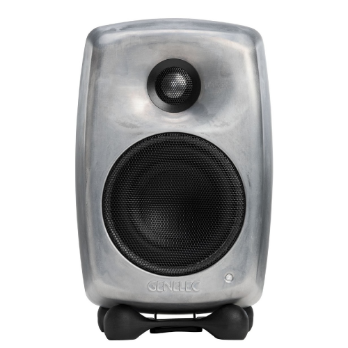 Genelec 8020 RAW
